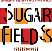 Buy Sugar Fields