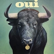 Buy Oui