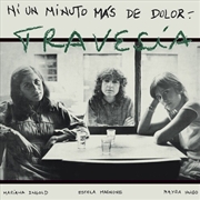 Buy Ni Un Minuto Mas De Dolor