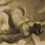 Buy Leytmotif Luzifer