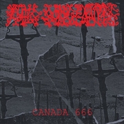 Buy Canada 666