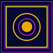 Buy Midnight Xpander