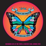 Buy 25th Anniversary Concert