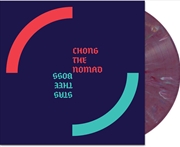 Buy Love Memo / Swomen