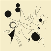 Buy Light Vessel Automatic