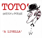Buy Sketch E Poesie A Livella