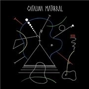 Buy Catalina Matorral