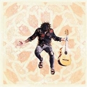 Buy Camino De Vuelta