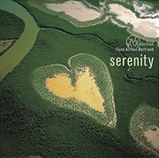 Buy Serenity