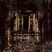 Buy Foul And Defiled