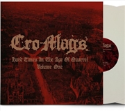 Buy Hard Times In The Age Of Vol 1