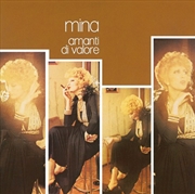 Buy Amanti Di Valore