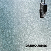 Buy Danko Jones