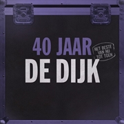 Buy 40 Jaar: Het Beste Van Nu Tot