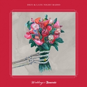 Buy Weddings And Funerals