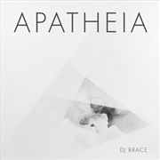 Buy Apatheia