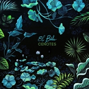 Buy Cenotes