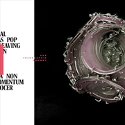 Buy Telegraphic Memory