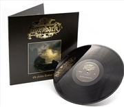 Buy Ok Nefna Tysvar Ty