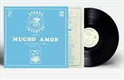 Buy Mucho Amor