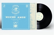 Buy Mucho Amor