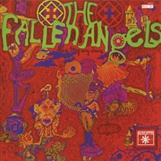 Buy Its A Long Way Down