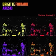 Buy Theatre Musical 2