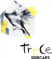 Buy Trece