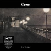 Buy To See The Lights