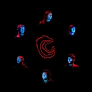 Buy Live At Area Sismica