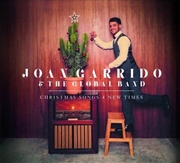 Buy Christmas Songs 4 New Times
