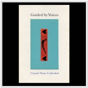 Buy Crystal Nuns Cathedral