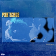 Buy Portishus