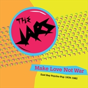 Buy Make Love Not War