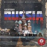 Buy Locations: Russia