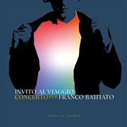 Buy Invito Al Viaggio: Concerto Pe