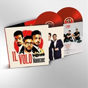 Buy Il Volo Sings Morricone