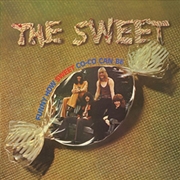 Buy Funny How Sweet Co Co Can Be