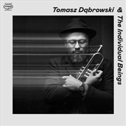 Buy Tomasz Dabrowski And The Indiv