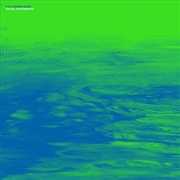 Buy Social Dissonance