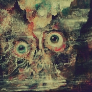 Buy Purulent Manifestations