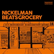 Buy Beatsgrocery