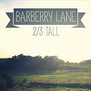 Buy Barberry Lane
