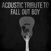 Buy Acoustic Tribute To Fall Out Ball