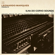 Buy Presents Ilha Do Corvo Sounds