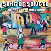 Buy Song Of Soweto