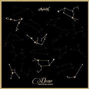Buy Dear: Special Album