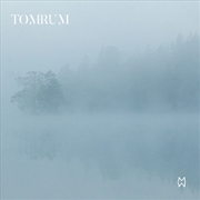 Buy Tomrum