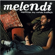 Buy Mientras No Cueste Trabajo