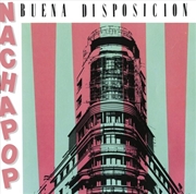 Buy Buena Disposicion